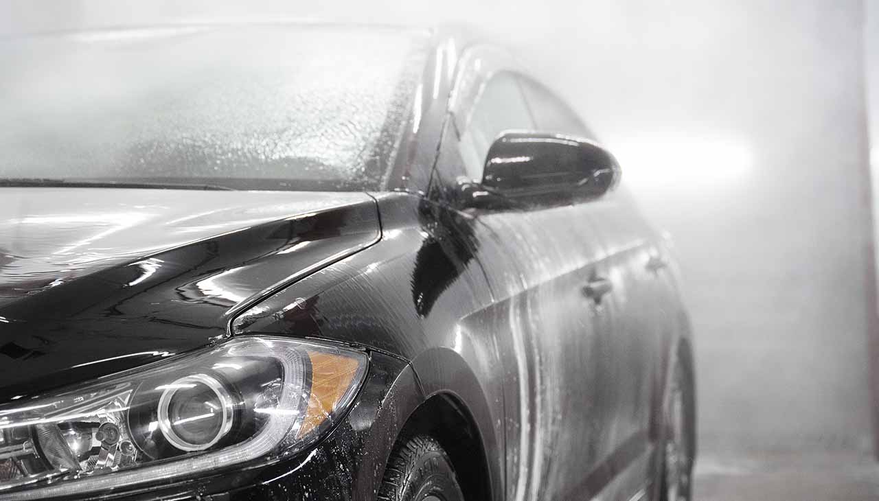 Shine Like Never Before with the Best Car Detailing Products of 2024